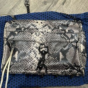 Rebecca Minkoff handbag